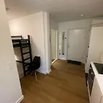 Modern With Rooftop, Privat Balcony, & Free Parking,next To Attractions Århus