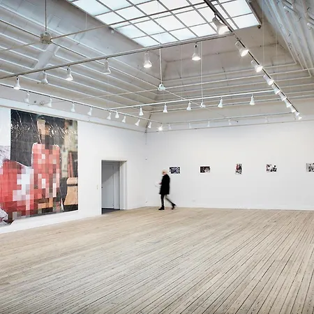 Modern With Rooftop, Privat Balcony, & Free Parking,next To Attractions Apartahotel 3*